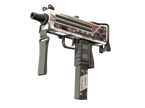 MAC-10 | Button Masher image